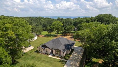 Texoma Elegance - Foto 2