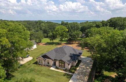 Texoma Elegance - Foto 2