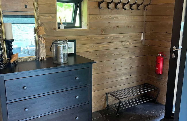 Riverside Cottage - Foto 2