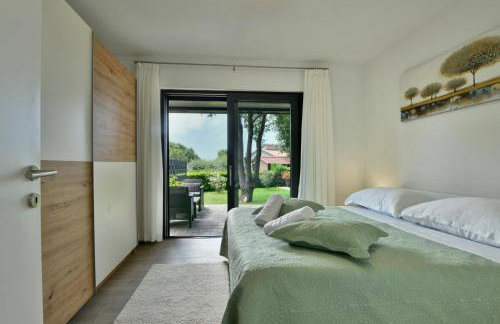 Calming Garden - Foto 30