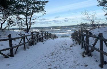 Norda Loft - Foto 49