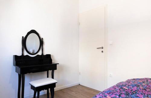 Fancy apartment in peaceful area - Zadar - Foto 9