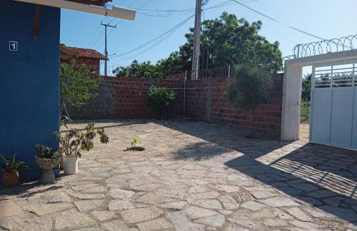 Condominio Nina2 - Foto 23