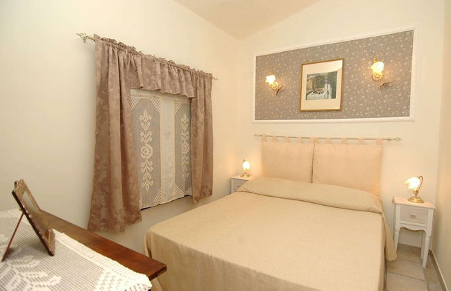 Holiday Home With Private Pool, Near the Beach - Foto 6