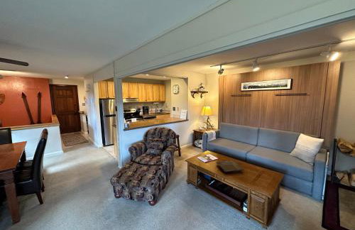 Purgatory Resort Ski In Ski Out - Foto 8