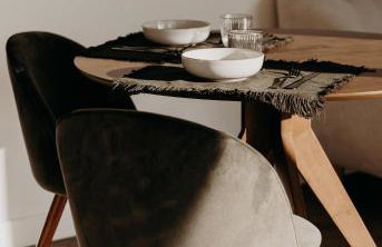 Tesoru di Machja - Appartement cosy & chaleureux proche des plages - Foto 18