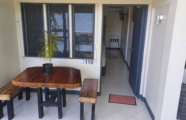 Bula Retreat - Photo 16