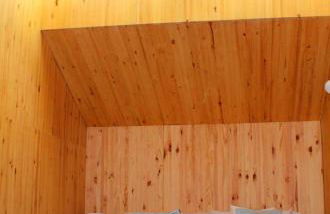 La Holandesa - Foto 18