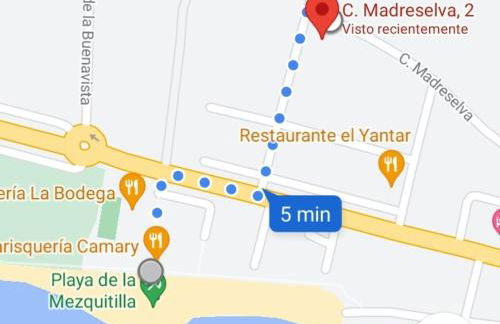 ESTUDIO WIOLKA - Foto 18