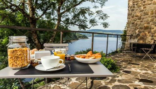 Chateau De Val - Photo 2