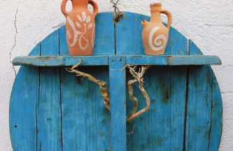 Aithonas Villa - Foto 54