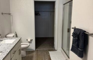 Cozy Modern Luxe Home Near Mayo Clinic and Beaches - Foto 8