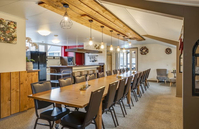 Lamperse hei - Photo 7