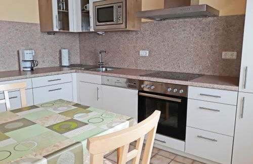 Gästehaus Baumgartner - Foto 10