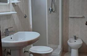 Casa Marietta - Foto 8