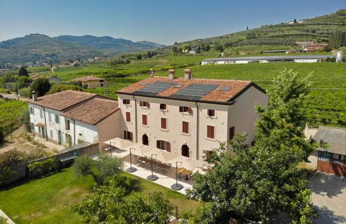 Corte Massimago - Foto 6