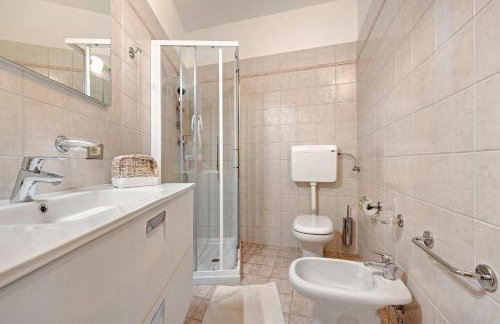 Rustico Spagnol 3 - Foto 20