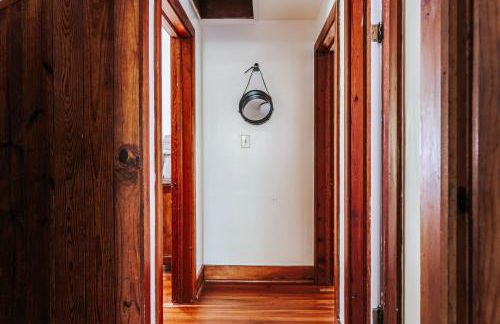 The Farmhouse at Hollow Hill - Foto 43