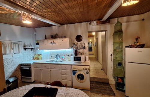 A Sense of Calm & Relaxation - Foto 16