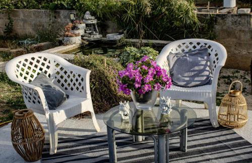 Soffio di sale - Foto 36