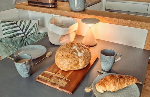 Fürstenhof Sassnitz - PANORAMA103 - Foto 9