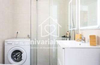 The Atlantic Punta del Hidalgo, by Nivariahost - Foto 17