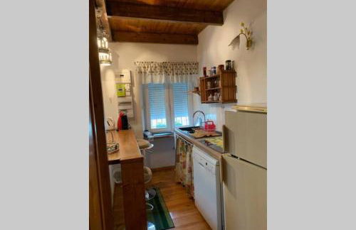 BASIA, Lourdes - centre , quartier historique Sanctuaires a 7 min a pied - Foto 11