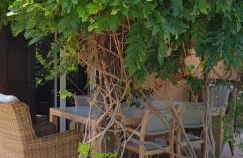 Casa Alcaidesa - Foto 30