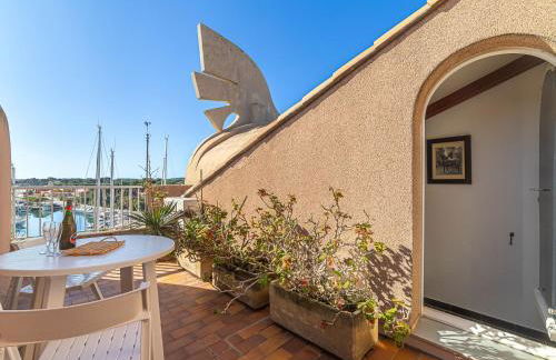 Apartment Port de la Gavine I-4 by Interhome - Foto 15