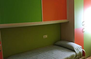 Piso Yade en Oviedo, próximo a los Vegas con Parking y Wifi - Foto 15