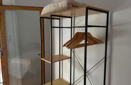 El Mercado - Foto 16