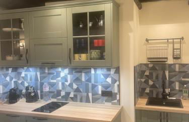 Nid douillet - Foto 12