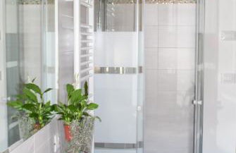 Appartamenti Da Melissa - Foto 42