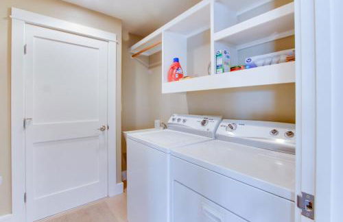 Beach Hideaway - Foto 11