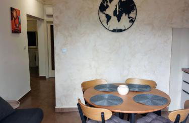 Tangerine Apartment - Foto 28