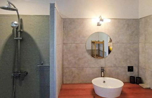 Gorgeous Home In Besse Sur Issole - Foto 18