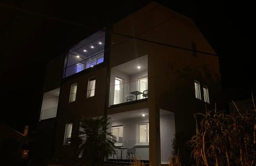 Apartments Hemetek - Foto 14