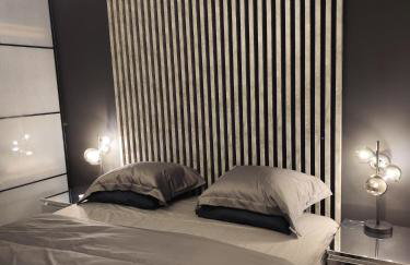 ARENA apartman - Foto 19