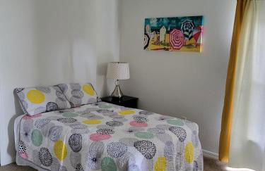 Lancaster Retreat - Foto 10