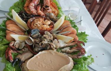 Albufeira - Casa Balaia Resort - Foto 27