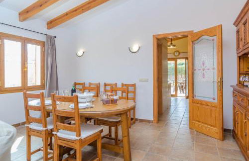 Can Cantari - Foto 17