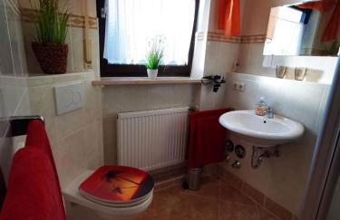 Ferien bei Fuchs - Photo 16