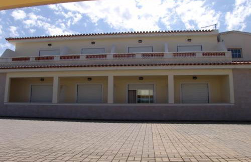 Quinta de Malmedra - Foto 43