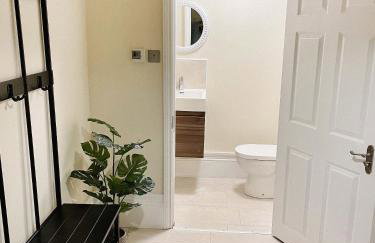 Rear of Northway Court Farm - Foto 35