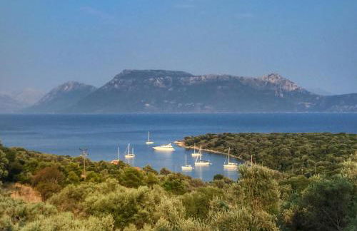 Villa Iliogioma - Photo 5