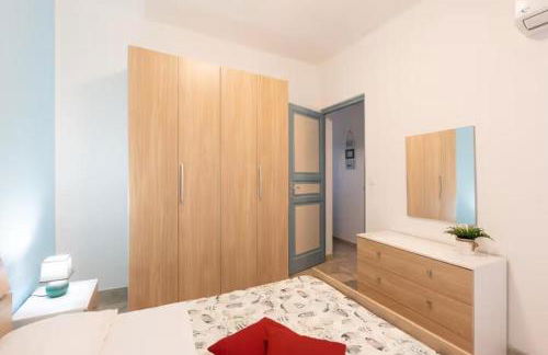 Home holiday Kalanto - Foto 51