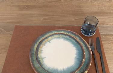 Nibelungen 3 Zimmer Apartment - Photo 25