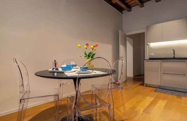 Buranelli 33 - Photo 16