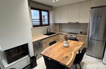 Armonia Suites Livadi Arachovas - Foto 6