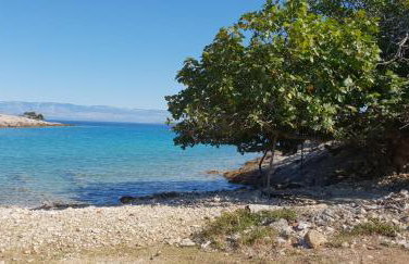 Holiday home Verin - Foto 35